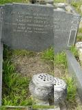 image of grave number 206776